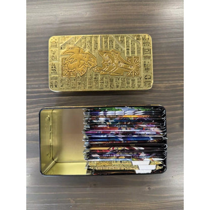 Yugioh x30 Booster Pack Factory Sealed Bundle! RARITY BONANZA + MUCH MORE!