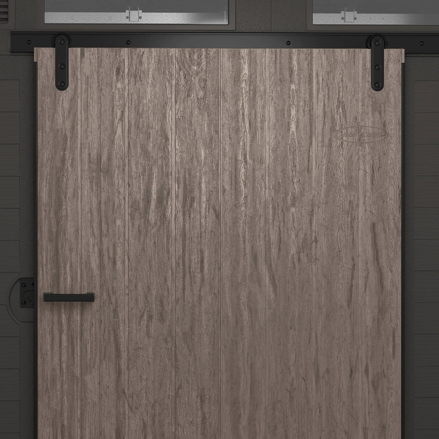🔥Summer Sale 🔥Suncast Modernist 10 ft x 7 ft. Sliding Door Storage Shed
