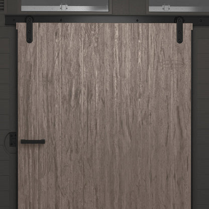 🔥Summer Sale 🔥Suncast Modernist 10 ft x 7 ft. Sliding Door Storage Shed