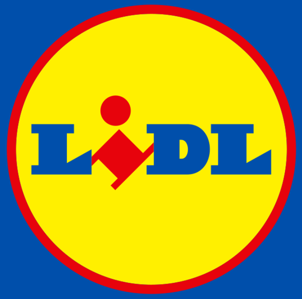 Store
